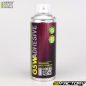 Spray adesivo Green Stuff World 400ml