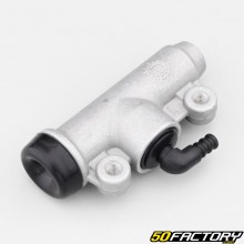 Rear brake master cylinder Derbi Senda,  Gilera,  Aprilia,  Suzuki...