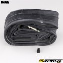 Anti-puncture bicycle inner tube 26x1.75/2.20 (50/57-559) Presta FV valve 40 mm Wag Bike