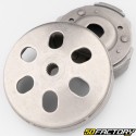 Clutch and bell Honda SH, Keeway Outlook 125 ...