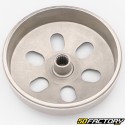 Clutch and bell Honda SH, Keeway Outlook 125 ...