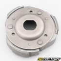 Kupplung und Glocke Honda SH, Keeway Outlook 125 ...