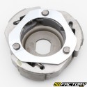 Kupplung und Glocke Honda SH, Keeway Outlook 125 ...