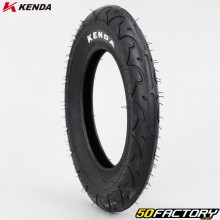 Tire for scooter, balance bike, stroller Kenda