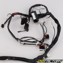 Electrical harness Piaggio Zip 50 4 (2018 - 2020)