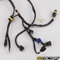 Electrical harness Piaggio Zip 50 4 (2018 - 2020)