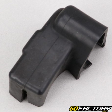 Position sensor cover Piaggio Zip  et  Liberty 50 4T