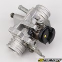 Throttle body Piaggio Zip et Liberty  XNUMX XNUMXT