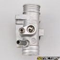 Throttle body Piaggio Zip et Liberty  XNUMX XNUMXT