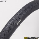 Pneu de bicicleta Gray&#39;s P700 40x40C (622-1134)