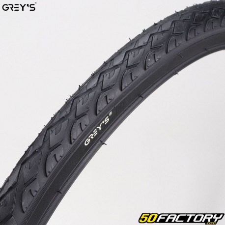 Neumático de bicicleta Gray&#39;s WXNUMX XNUMXxNUMXC (XNUMX-XNUMX)