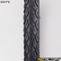 Neumático de bicicleta Gray&#39;s WXNUMX XNUMXxNUMXC (XNUMX-XNUMX)