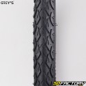 Gray&#39;s WXNUMX XNUMXxNUMXC (XNUMX-XNUMX) bicycle tire