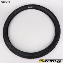 Gray&#39;s W29 Bicycle Tire