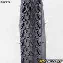 Gray&#39;s P29D Bicycle Tire