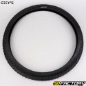 Gray&#39;s P27.5D Bicycle Tire