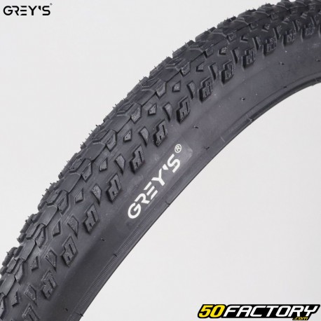 Gray&#39;s W27.5 Fahrradreifen