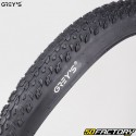 Gray&#39;s W27.5 Bicycle Tire