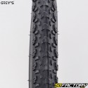 Gray&#39;s W27.5 Bicycle Tire