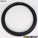 Gray&#39;s W27.5 Bicycle Tire