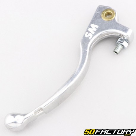 Clutch lever Gas Gas  TXT Pro 250 (2009 - 2013), Sherco ST 300 (2017 - 2022) ...