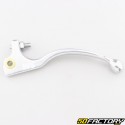 Clutch lever Gas Gas  TXT Pro 250 (2009 - 2013), Sherco ST 300 (2017 - 2022) ...