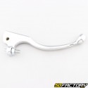 Clutch lever Gas Gas  TXT Pro 250 (2009 - 2013), Sherco ST 300 (2017 - 2022) ...