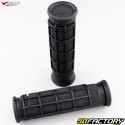 V-bike handlesGrip black