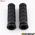 V-bike handlesGrip black