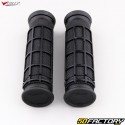 V-Bike-GriffeGrip schwarz