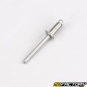 Rivet inox Ø4.8 mm