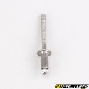 Ã˜4.8 mm stainless steel rivet