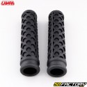 Bike grips Lampa  Manopole Gel black