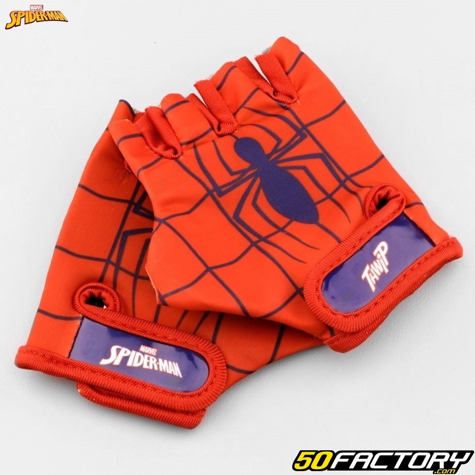 https://www.50factory.com/752438-pdt_980/gants-courts-velo-trottinette-enfant-spider-man-bleus-et-rouges.jpg
