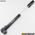 Grey&#39;s 250 mm hand inflation pump