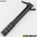 Grey&#39;s XNUMX mm hand inflation pump