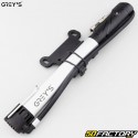 Grey&#39;s XNUMX mm hand inflation pump