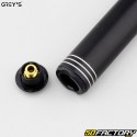 Grey&#39;s 200 mm hand inflation pump