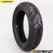 XNUMX/XNUMX-XNUMX/XNUMX P Tire Dunlop ScootSmart