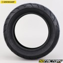 Dunlop Scootsmart XL Reifen