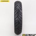 Pneu 110/70-16 52S Dunlop Scootsmart