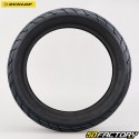 Pneu arrière 120/80-16 60P Dunlop Scootsmart