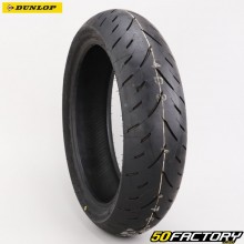 Rear tire 160/60-17W Dunlop Sportsmart MK69