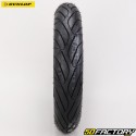 Front tire XNUMX/XNUMX-XNUMX/XNUMXW Dunlop Roadsmart III