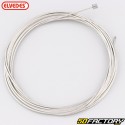 Cable de cambio universal para bicicleta de acero inoxidable de 3 m Elvedes