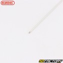 Elvedes Bike 3 m Universal Stainless Steel Derailleur Cable