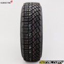 Pneu esquerdo XNUMX/XNUMX-XNUMX Kumho RXNUMX KXNUMXXL médio autocross