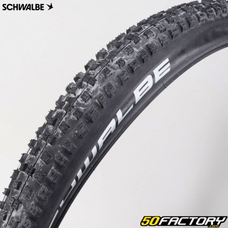 29x2.25 (57-622) Schwalbe Nobby Nic Bicycle Tire