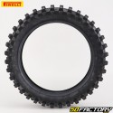 Pneu arrière 90/100-16 51M Pirelli Scorpion MX32 Mid Soft