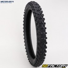 Front tire 90/100-21R M+S Metzeler MCE 57 Days Extreme